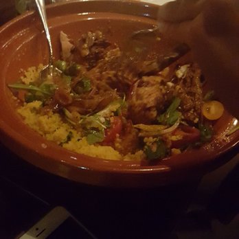 Under the Cork Tree - Morrocan Chicken - New American Near Me - Sandy Springs, Georgia Under the Cork Tree - Morrocan Chicken - New American Near Me - Sandy Springs, Georgia
