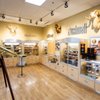 Bushnell Factory Outlet gift card