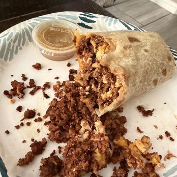 El Ranchito Taco Shop - You can do better with your chorizo burrito. I get it , it was after breakfast hours but geez. Tasted nothing like chorizo and dry. - Mexican Near Me - Temecula, California El Ranchito Taco Shop - You can do better with your chorizo burrito. I get it , it was after breakfast hours but geez. Tasted nothing like chorizo and dry. - Mexican Near Me - Temecula, California