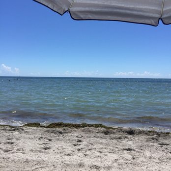 Crandon Park - Parks Near Me - Key Biscayne, Florida