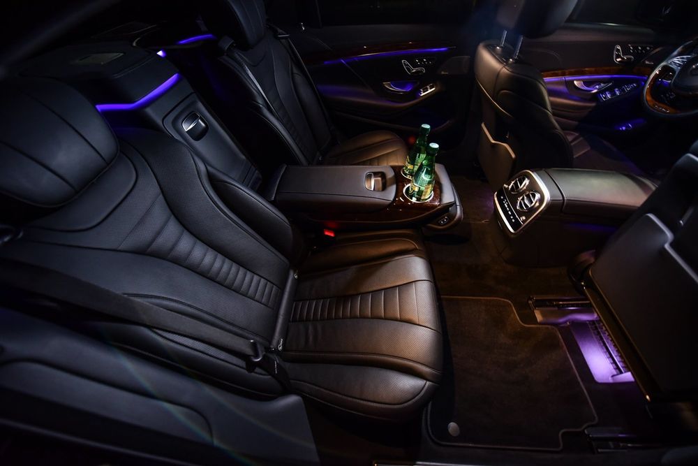 MALDEN CAR SERVICE Updated July 2024 14 Reviews 29 Cummings Park