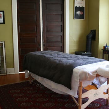 Jenny Dailey, LMP - My Treatment Room - Massage Therapy Near Me - Seattle, Washington Jenny Dailey, LMP - My Treatment Room - Massage Therapy Near Me - Seattle, Washington