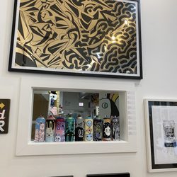 All Star Press