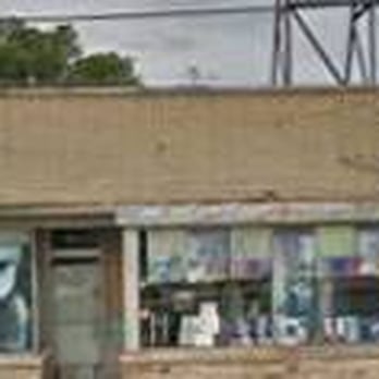 I F Optical Company 12 Reviews Eyewear Opticians 2812 W Touhy Ave Chicago Il Phone Number Yelp