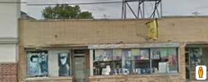 I F Optical Company 2812 W Touhy Ave Chicago Il Opticians Mapquest