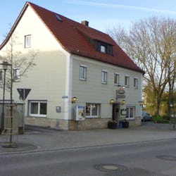 San Pio