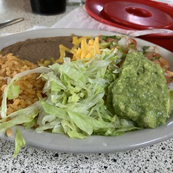Hermanos Marquez Mexican Restaurant - Sides served with fajitas - Mexican Near Me - Bryan, Texas Hermanos Marquez Mexican Restaurant - Sides served with fajitas - Mexican Near Me - Bryan, Texas
