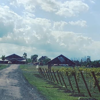 Byler Lane Winery - Wineries Near Me - Auburn, Indiana Byler Lane Winery - Wineries Near Me - Auburn, Indiana
