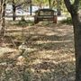 Photo of Hurst Community Park