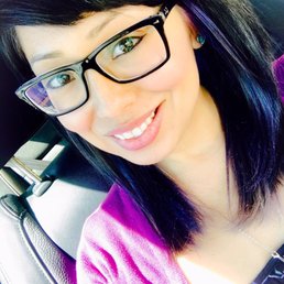 Loving my hair colors and cut! Loving my hair colors and cut!