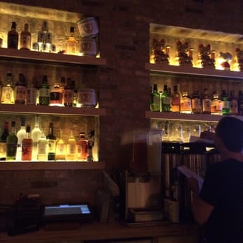RAMEN-SAN - Bar - Ramen Near Me - Chicago, Illinois