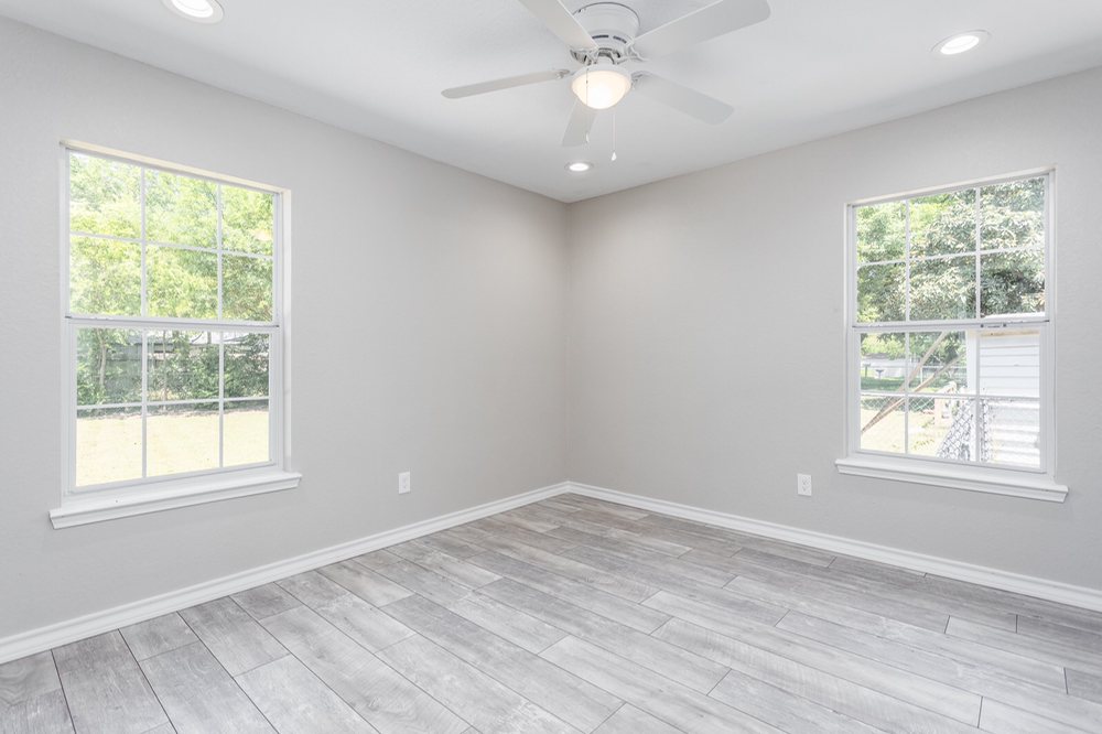 Slide of Alpha Construction & Roofing