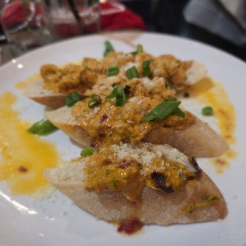 SOB East - American Near Me - Memphis, Tennessee