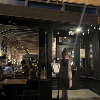 Bodegon No 69 - Latin American Near Me - Pasadena, California