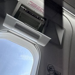 Air Canada