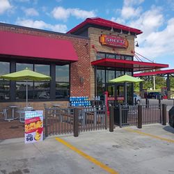 Sheetz - Sheetz Polaris Parkway