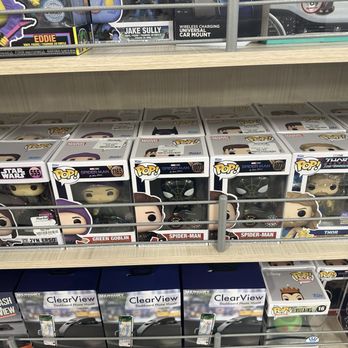 Marshalls - Department Stores Near Me - Hemet, California
