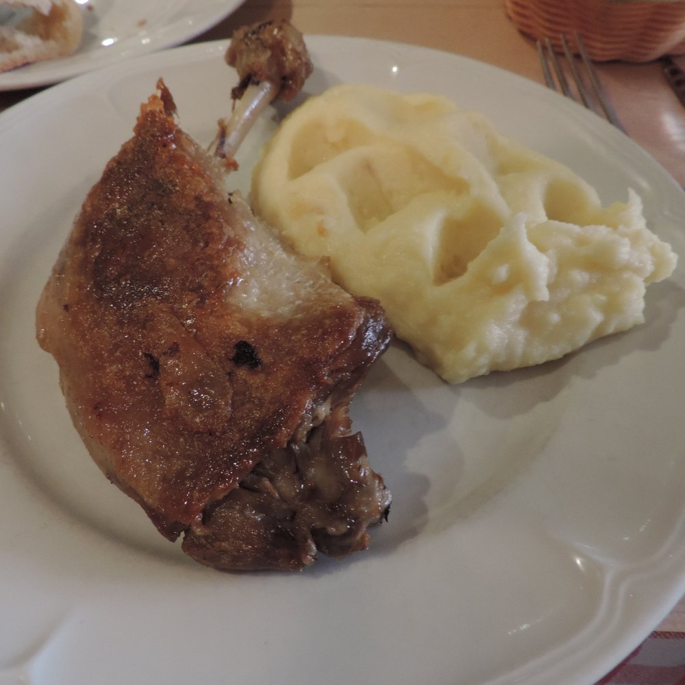 Au Pied de Fouet - French Near Me - Paris, 75 Au Pied de Fouet - French Near Me - Paris, 75