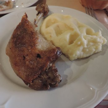 Au Pied de Fouet - French Near Me - Paris, 75 Au Pied de Fouet - French Near Me - Paris, 75