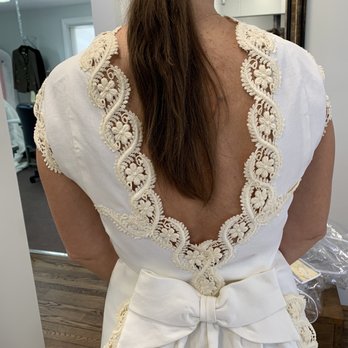 AG Alterations - Sewing & Alterations Near Me - Henrico, Virginia