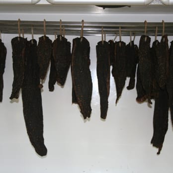 Fred's Fine Foods - Biltong!!!! - Butcher Near Me - Auckland, AUK Fred's Fine Foods - Biltong!!!! - Butcher Near Me - Auckland, AUK