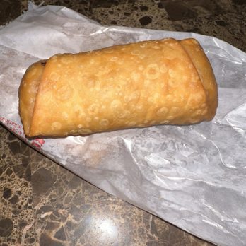Best Food In Town - Shrimp egg rolls - Chinese Near Me - Galloway, New Jersey