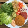 Photo of Nowy Vegan Świat
