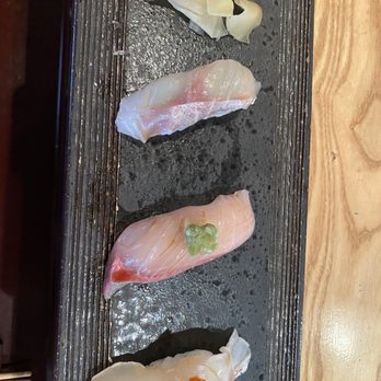 Sushi Kashiba - Japanese Near Me - Seattle, Washington Sushi Kashiba - Japanese Near Me - Seattle, Washington
