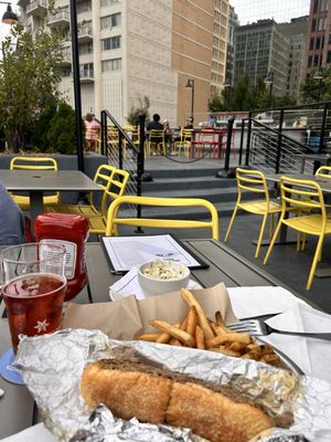 Victory Brewing Company Philadelphia by null