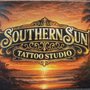 Photo of Southern Sun Tattoo