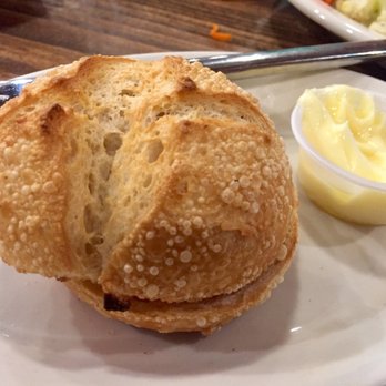 Pinecrest Diner - Diners Near Me - San Francisco, California