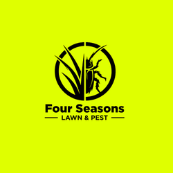 Four Seasons Lawn & Pest