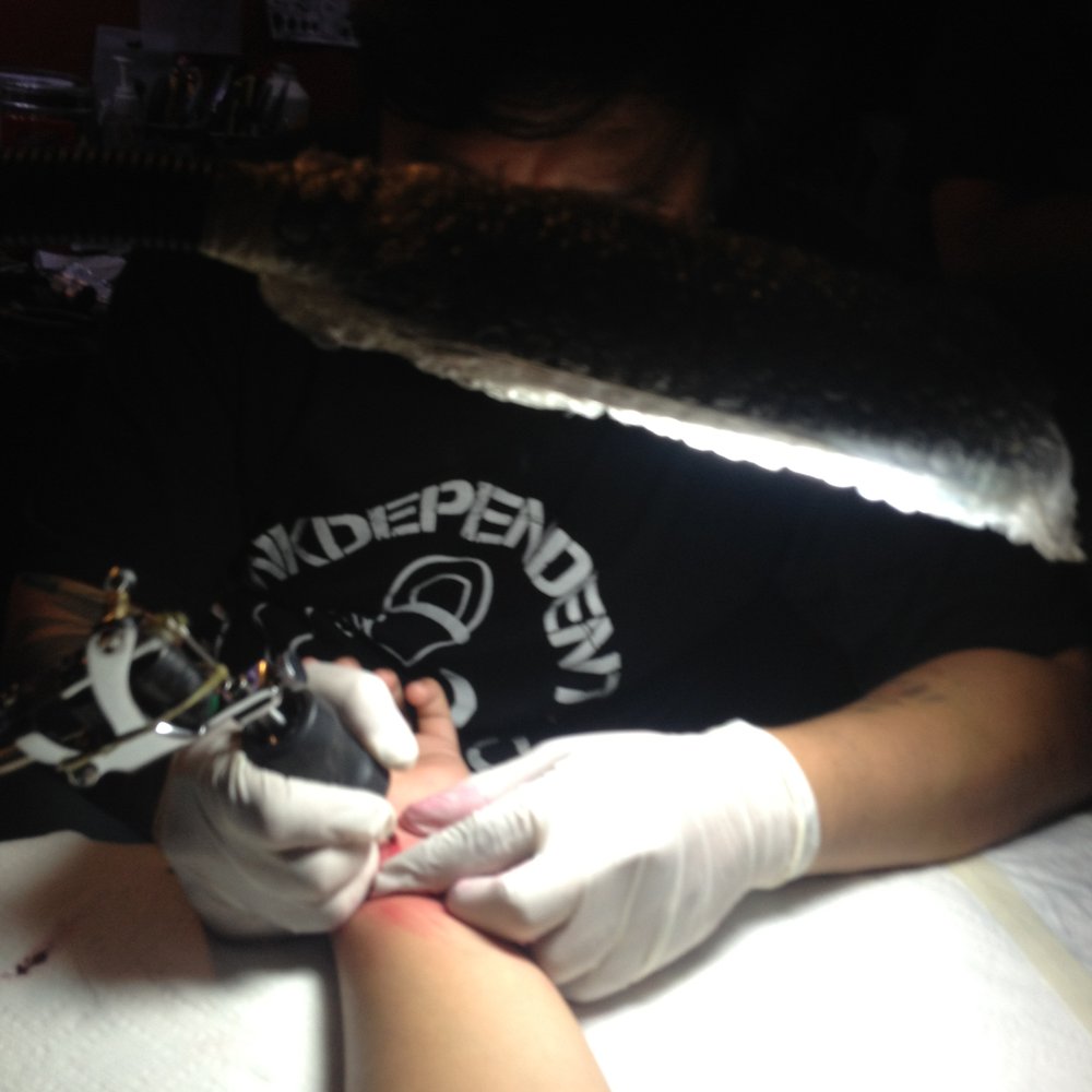 TOP 10 BEST Tattoo Shops in Calabarzon, Cavite, Philippines - Updated 2026  - Yelp, image size:1000x1000