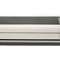 A Celebrity Limousine Service