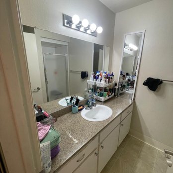 Paola's Cleaning Experts - Home Cleaning Near Me - Manteca, California Paola's Cleaning Experts - Home Cleaning Near Me - Manteca, California