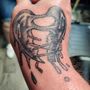 Photo of Atlantis Tattoo & Art Gallery