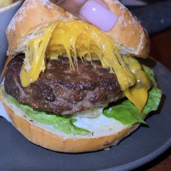 The Church - Bars Near Me - Dublin, D The Church - Bars Near Me - Dublin, D