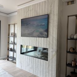 Milwaukee Tile and Stone