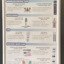 Ada West Dermatology