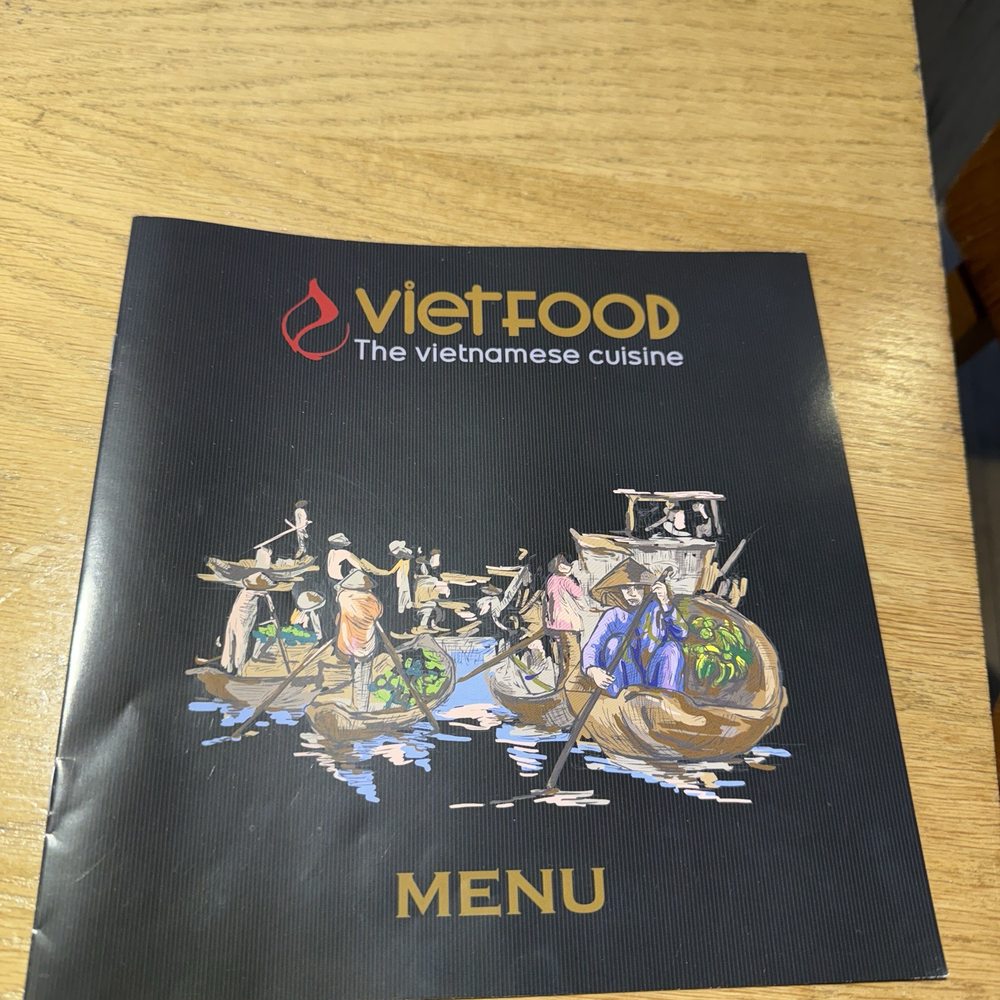 Vietfood Restaurant - Menu - Vietnamese Near Me - Prague, Puerto Rico Vietfood Restaurant - Menu - Vietnamese Near Me - Prague, Puerto Rico