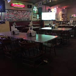 Ringo's Tavern - Nice big place