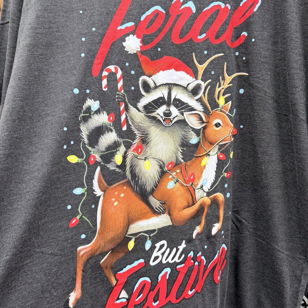 Buc-ee's - Greatness - Gas Stations Near Me - Temple, Texas