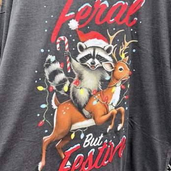 Buc-ee's - Greatness - Gas Stations Near Me - Temple, Texas