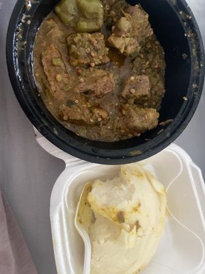 Moyo & Grill by null