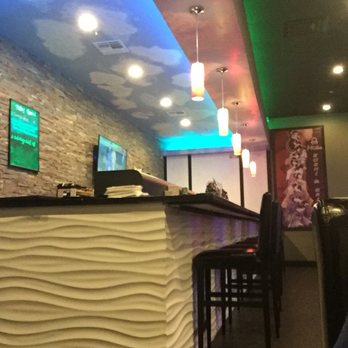 Mito Sushi & Grill - Japanese Near Me - Clermont, Florida Mito Sushi & Grill - Japanese Near Me - Clermont, Florida