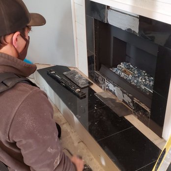 The Pyro Guy - Fireplace Services Near Me - Bellflower, California