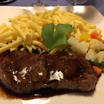 Fomaz - Swiss Food Near Me - Altdorf, UR