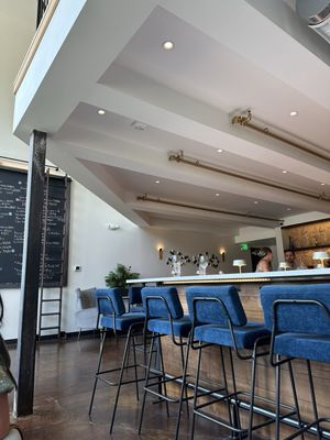 Trellis Wine Bar | Park Hill Denver by null