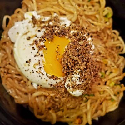 Oishii Boston by null