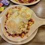 Photo of Olga's Diner